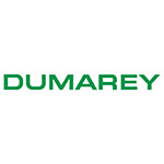 CAP DIGIT - Partenaire et client : Dumarey