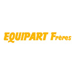 CAP DIGIT - Partenaire et client : Equipart