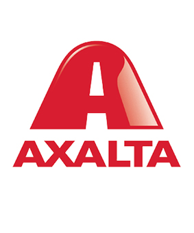 Cabinet Faure Informatique - Partenaire et client : AXALTA