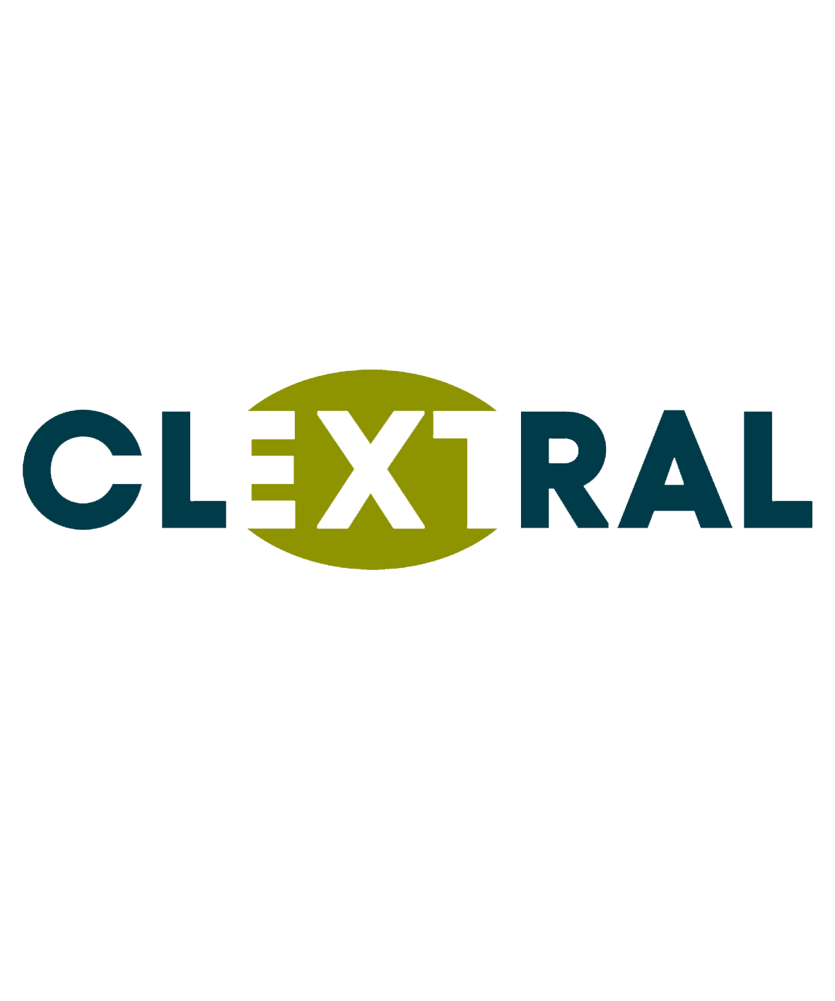 Cabinet Faure Informatique - Partenaire et client : CLEXTRAL