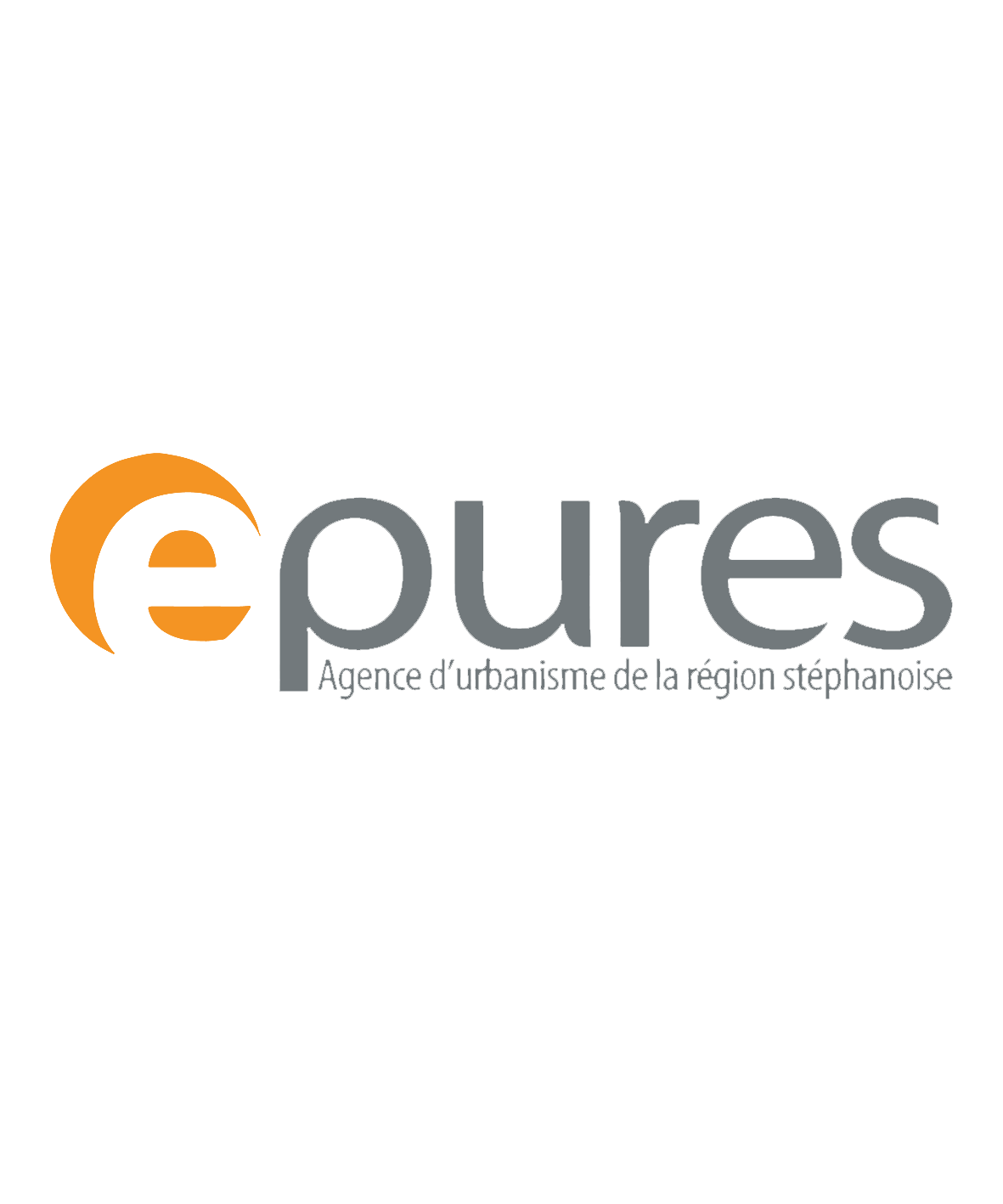 Cabinet Faure Informatique - Partenaire et client : EPURES