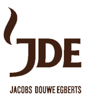 Cabinet Faure Informatique - Partenaire et client : JDE, JACOBS DOUWE EGBERTS