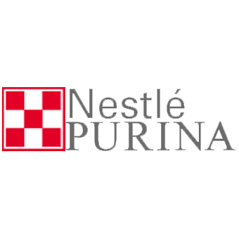 Cabinet Faure Informatique - Partenaire et client : Nestlé PURINA