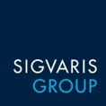 Cabinet Faure Informatique - Partenaire et client : SIGVARIS GROUP