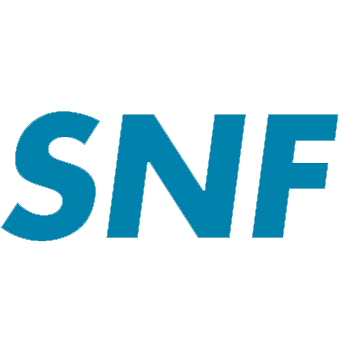 Cabinet Faure Informatique - Partenaire et client : SNF